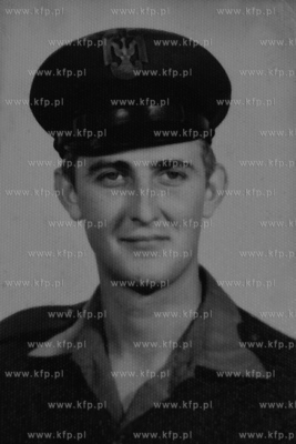 Agnieszka i Konrad Piplowscy  zostali odznaczeni zlotymi...