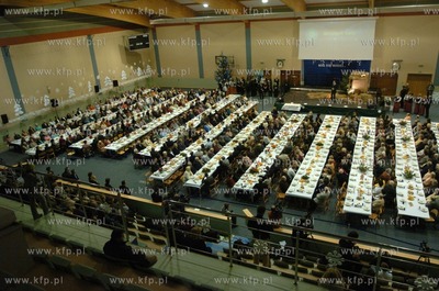 Jezierzyce k/Slupska, Prezes Rady Ministrow, Donald...