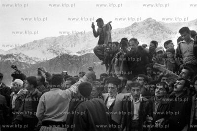 XIII Pomorski Konkurs Fotografii Prasowej Gdansk Press...