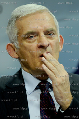 Hotel Radisson Blu w Gdansku. Forum Bezpieczenstwo...