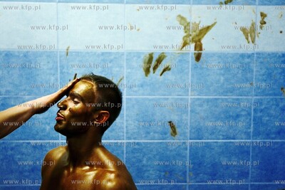 XIV Pomorski Konkurs Fotografii Prasowej Gdansk Press...