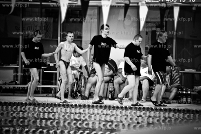 XVI Pomorski Konkurs Fotografii Prasowej Gdansk Press...