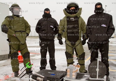 Wojewoda pomorski przekazal Morskiemu Oddzialowi Strazy...