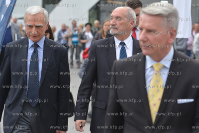 VIII Festiwal Filmowy NNW - Niepokorni Niezlomni Wykleci...