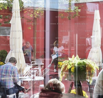 43. Festiwal Polskich Filmów Fabularnych. 18.09.2018...