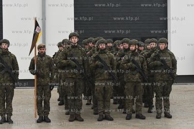 Otwarcie WOT w Kościerzynie
29.11.2025
fot. fot....