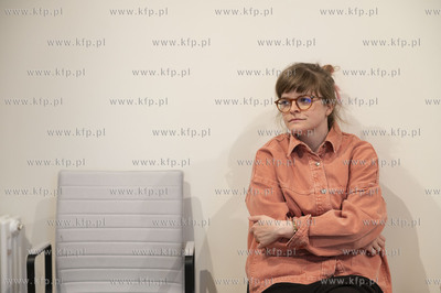 Sopocka Majówka. Spotkanie z Rezydentami Goyki 3 Art...