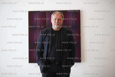 Sopot. XI Festiwal Teatru Polskiego Radia i Teatru...