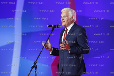 Sopot. Zatoka Sztuki. EFNI - Europejskie Forum Nowych...