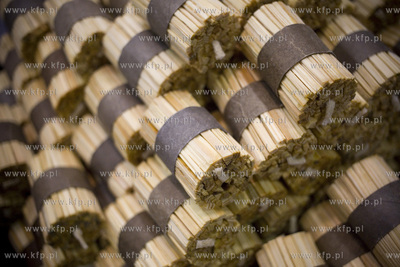 Targi ReMiasto i Smart Metropolia w Amber Expo. Nz....