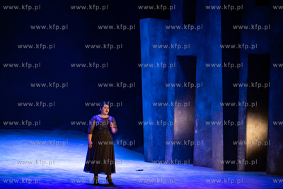 Opera Bałtycka. Opera Si !. Nz. Monika Sendrowska.
21.01.2023
fot....