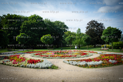 Wejherowo. Muzeum Piśmiennictwa i Muzyki Kaszubsko-Pomorskiej....