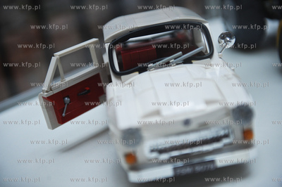 Gdansk. Ratusz Glownego Miasta - Muzeum Historyczne...