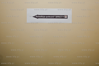 Gdansk. Zespol Ksztalcenia Podstawowego i Gimnazjalnego...