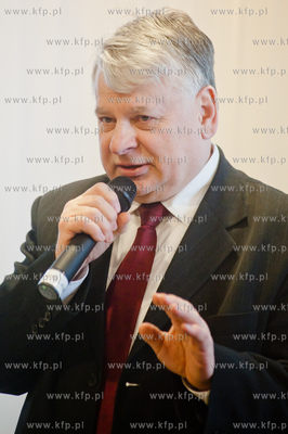 Gdynia. Hotel Kuracyjny.  IX Zjazd Regionu Pomorskiego...