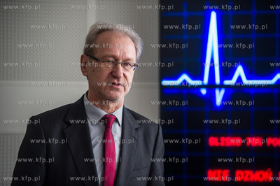 Gdansk. Wydzial Bezpieczenstwa i Zarzadzanie Kryzysowego....