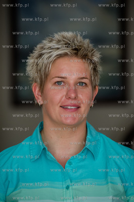 Sopot. Willa Pomorskiego Urzedu Wojewodzkiego - Belwederek....