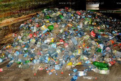 Eko Dolina Sp. z o. o. (dawniej Zaklad Unieszkodliwiania...