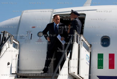 Obchody 70 rocznicy wybuchu II wojny swiatowej w Gdansku....