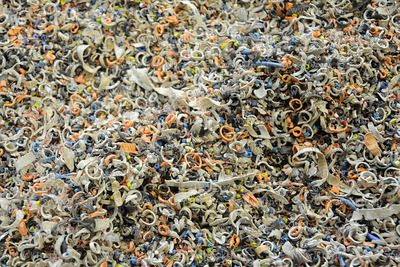 Dodatkowe urzadzenia odgazowujace majace usprawnic...