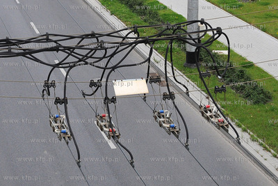 Juz po raz trzeci obchodzomy byl w sobote w Gdyni Europejski...