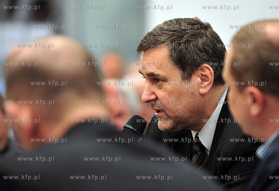 Sopot. Panstwowa Galeria Sztuki. XVII  odslona Salonu...