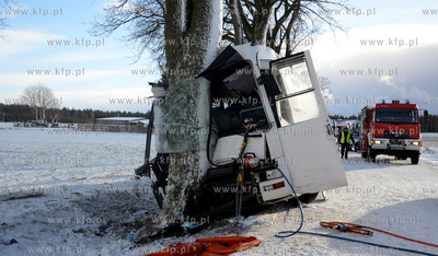 Pawlowko, gm. Przechlewo, pow. czluchowski. Okolo 30...