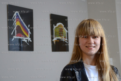 Gdynia. 13 lutego o godz. w Galerii Ratusz na I pietrze...