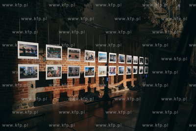 Centrum św. Jana. Gala wręczenia nagród w XXIX Konkursie...