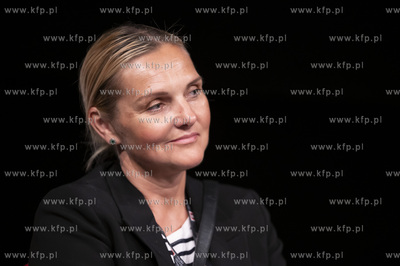 47. Festiwal Polskich Filmów Fabularnych w Gdyni....