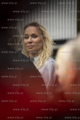 48. Festiwal Polskich Filmów Fabularnych w Gdyni....