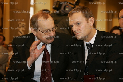 Gdansk, Zjazd Delegatow Zrzeszenia Kaszubsko Pomorskiego,...