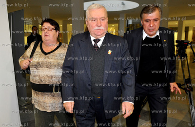 Wydzial Nauk Spolecznych UG. III Forum Mlodych zorganizowane...