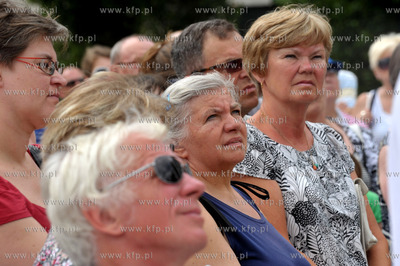 iBedekerowy spacer Ewy Kowalskiej po Nowym Porcie w...