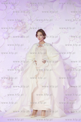 Gdańsk. Filharmonia Bałtycka na Ołowiance. Gala...