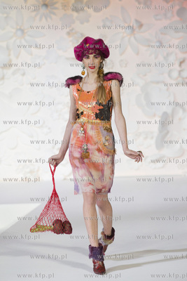 Gdańsk. Filharmonia Bałtycka na Ołowiance. Gala...