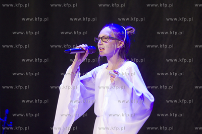 Filharmonia Bałtycka na Ołowiance. Finał VII konkursu...