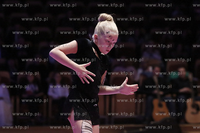 Filharmonia Bałtycka na Ołowiance. Finał VII konkursu...