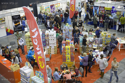 Amber Expo. Festiwal GRAMY, czyli festiwal gier planszowych.
19.11.2016...