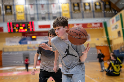 Sopot.  31. Finał Wielkiej Orkiestry Swiątecznej...