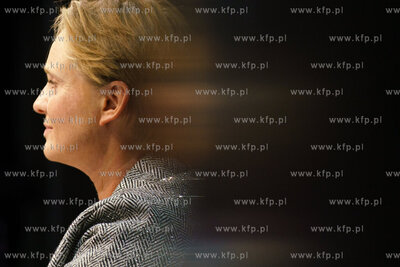 Gdynia,  46. Festiwal Polskich Filmów Fabularnych....