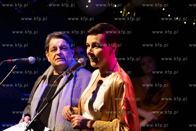 Sopot. Dziesiąte urodziny BOTO. 17.04.2026 / fot....