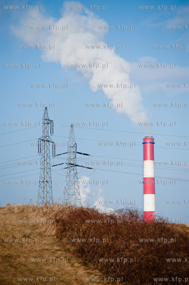 International Paper - Kwidzyn Sp. z o.o. bedaca czescia...