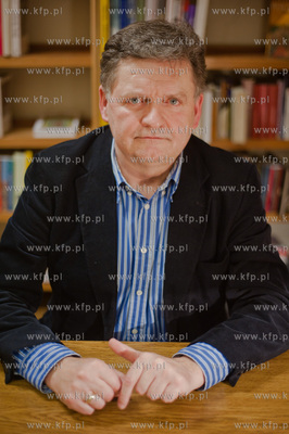 Gdansk. Filii nr 13 Wojewodzkiej i Miejskiej Biblioteki...