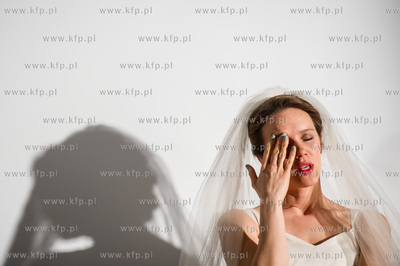 Sopot. Zatoka Sztuki. Festiwal Zatoka Kobiet. Spektakl...