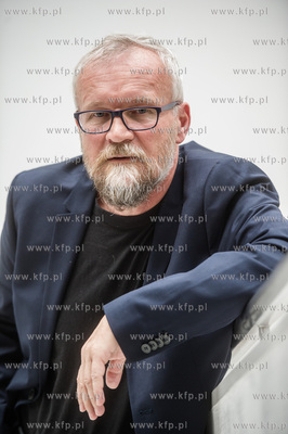 Panstwowa Galeria Sztuki w Sopocie Festiwal Literacki...