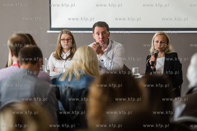 Hotel Gdynia. 44. Festiwal Polskich Filmów Fabularnych...