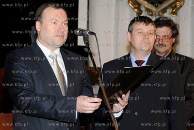 Spoldzielcze Kasy Oszczednosciowo - Kredytowe im. Franciszka...