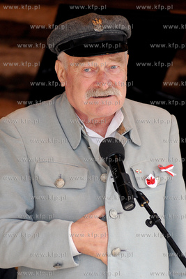 Centrum Edukacji Promocji Regionu w Szymbarku. Swiatowy...