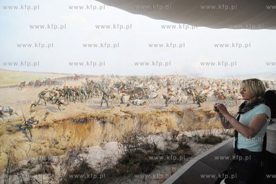 Wrocław zostal nominowany do objecia tytułu Europejskiej...